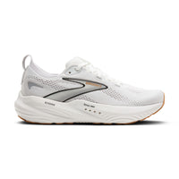 BROOKS GLYCERIN 22 WOMEN