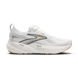 BROOKS GLYCERIN 22 WOMEN
