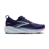 BROOKS GLYCERIN 22 WOMEN - WIDE
