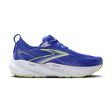 BROOKS GLYCERIN 22 WOMEN