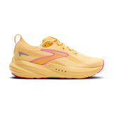 BROOKS GLYCERIN 22 WOMEN