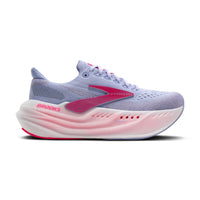 BROOKS GLYCERIN MAX WOMEN