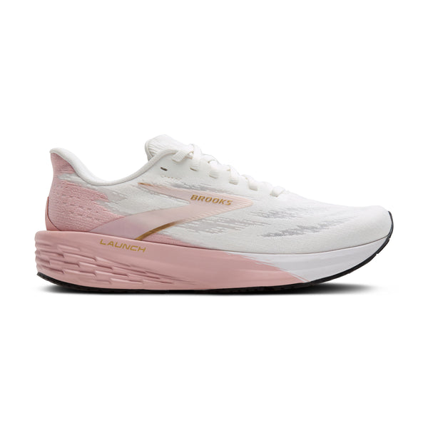 BROOKS LAUNCH 11 WOMEN