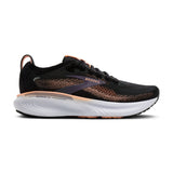 BROOKS ADRENALINE GTS 25 WOMEN