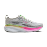 BROOKS ADRENALINE GTS 25 WOMEN