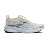 BROOKS ADRENALINE GTS 25 WOMEN