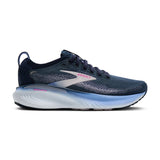 BROOKS ADRENALINE GTS 25 WOMEN