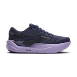 BROOKS GHOST MAX 3 WOMEN