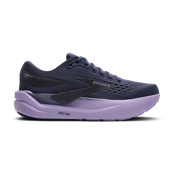 BROOKS GHOST MAX 3 WOMEN