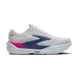 BROOKS GHOST MAX 3 WOMEN
