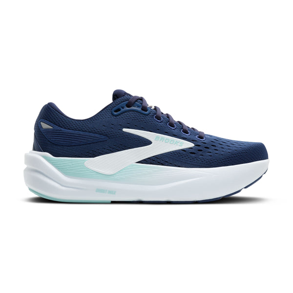 BROOKS GHOST MAX 3 WOMEN