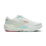 BROOKS GHOST MAX 3 WOMEN