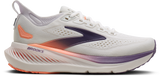 BROOKS GLYCERIN 23 WOMEN
