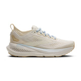 BROOKS GLYCERIN 23 WOMEN