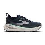 BROOKS GLYCERIN 23 WOMEN