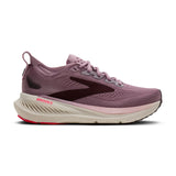 BROOKS GLYCERIN 23 WOMEN