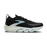 BROOKS GLYCERIN FLEX WOMEN