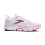BROOKS GLYCERIN FLEX WOMEN