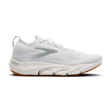 BROOKS GLYCERIN FLEX WOMEN