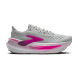 BROOKS GLYCERIN MAX 2 WOMEN