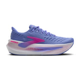 BROOKS GLYCERIN MAX 2 WOMEN