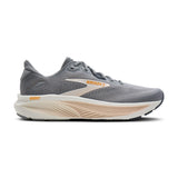 BROOKS GHOST 18 WOMEN