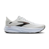 BROOKS GHOST 18 WOMEN