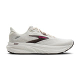 BROOKS GHOST 18 WOMEN
