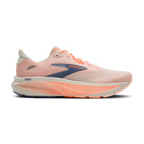 BROOKS GHOST 18 WOMEN