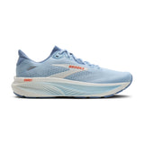 BROOKS GHOST 18 WOMEN