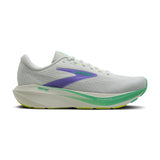 BROOKS GHOST AMP WOMEN