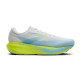 BROOKS GHOST AMP WOMEN