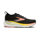 BROOKS GLYCERIN GTS 23 WOMEN