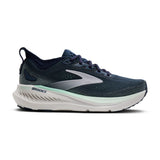 BROOKS GLYCERIN GTS 23 WOMEN