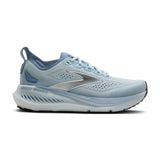 BROOKS GLYCERIN GTS 23 WOMEN
