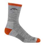 DARN TOUGH HIKE/TREK MICRO CREW MW MEN