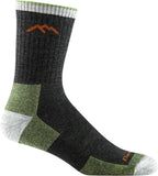 DARN TOUGH HIKE/TREK MICRO CREW MW MEN