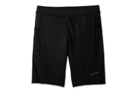 BROOKS SOURCE 9" SHORT MEN