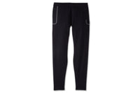 BROOKS MOMENTUM THERMAL TIGHT MEN