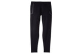 BROOKS MOMENTUM THERMAL TIGHT MEN