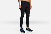 BROOKS MOMENTUM THERMAL TIGHT MEN