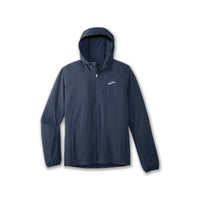 BROOKS CANOPY JACKET MEN