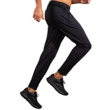 BROOKS SPARTAN PANT 2.0 MEN