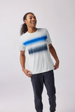 BROOKS ATMOSPHERE SHORT SLEEVE 3.0 MEN