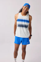 BROOKS ATMOSPHERE SINGLET 3.0 MEN