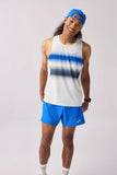 BROOKS ATMOSPHERE SINGLET 3.0 MEN