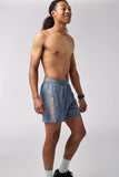 BROOKS JOURNEY SHORT 5" MEN