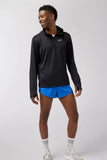 BROOKS NOTCH THERMAL HOODIE 3.0 MEN