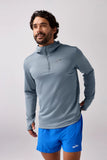 BROOKS NOTCH THERMAL HOODIE 3.0 MEN