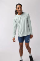 BROOKS NOTCH THERMAL LONG SLEEVE 3.0 MEN